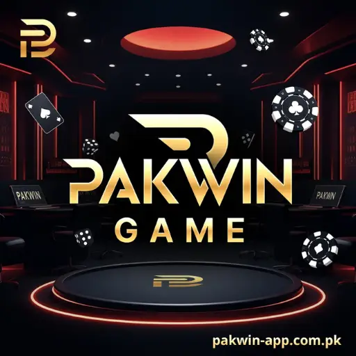 PakWin Game