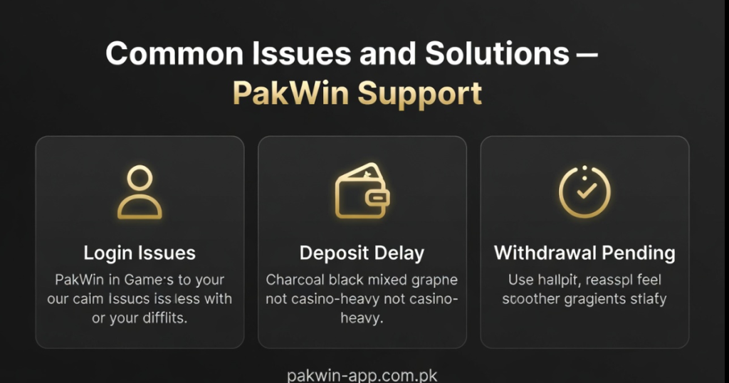 PakWinCustomer
