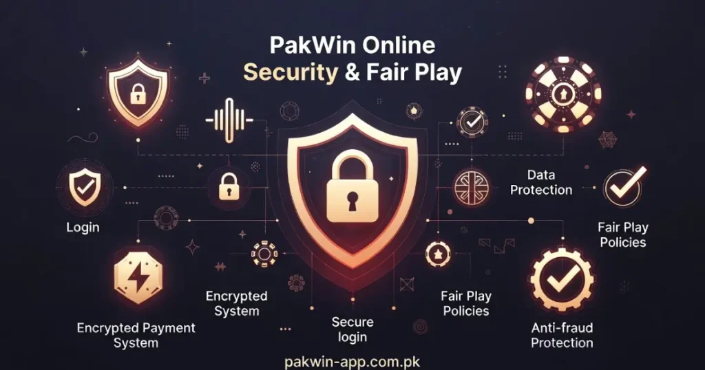 PakWinOnline
