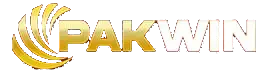 Pakwin logo