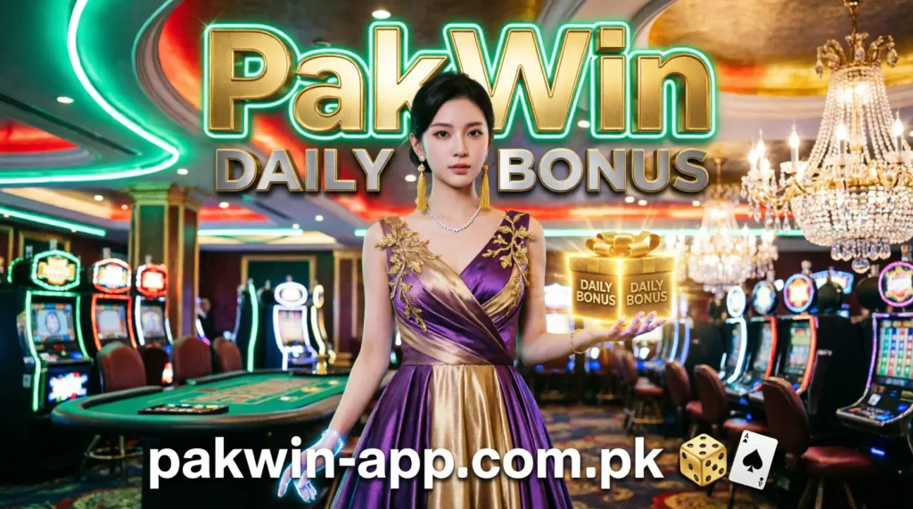 Pakwinbunus
