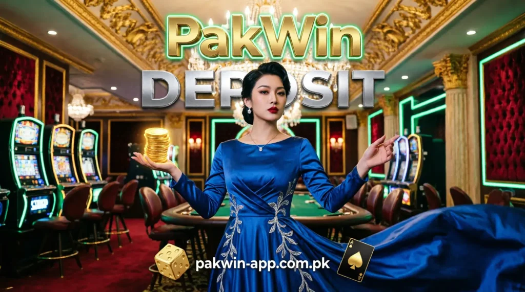 Pakwindeposit (2)